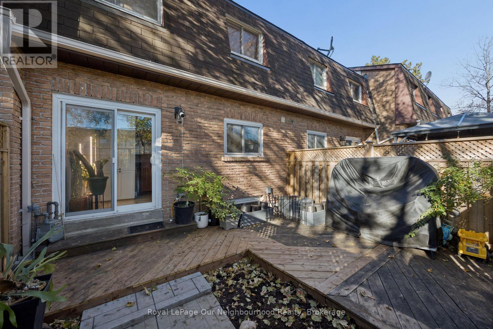 50- 17 Macey Court, Ajax, ON photo 30