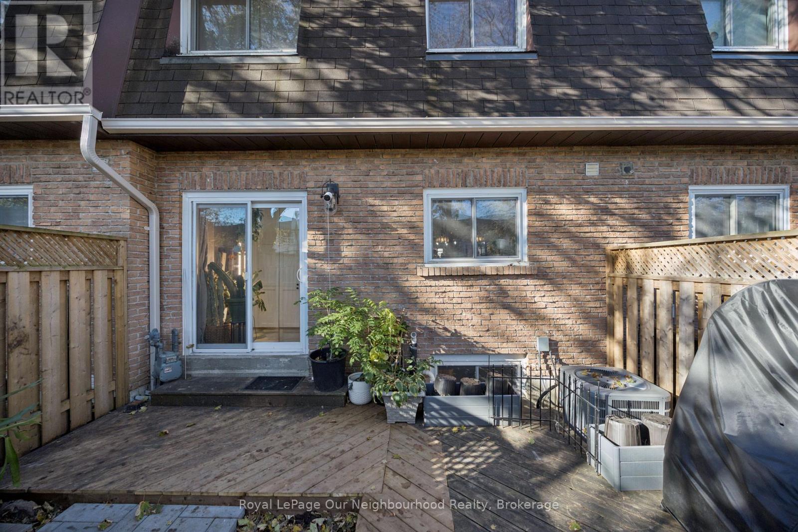 50- 17 Macey Court, Ajax, ON photo 31
