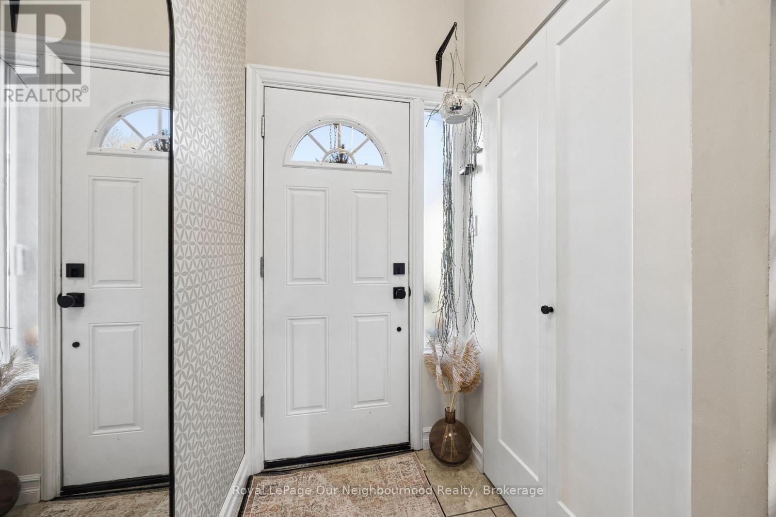 50- 17 Macey Court, Ajax, ON photo 4