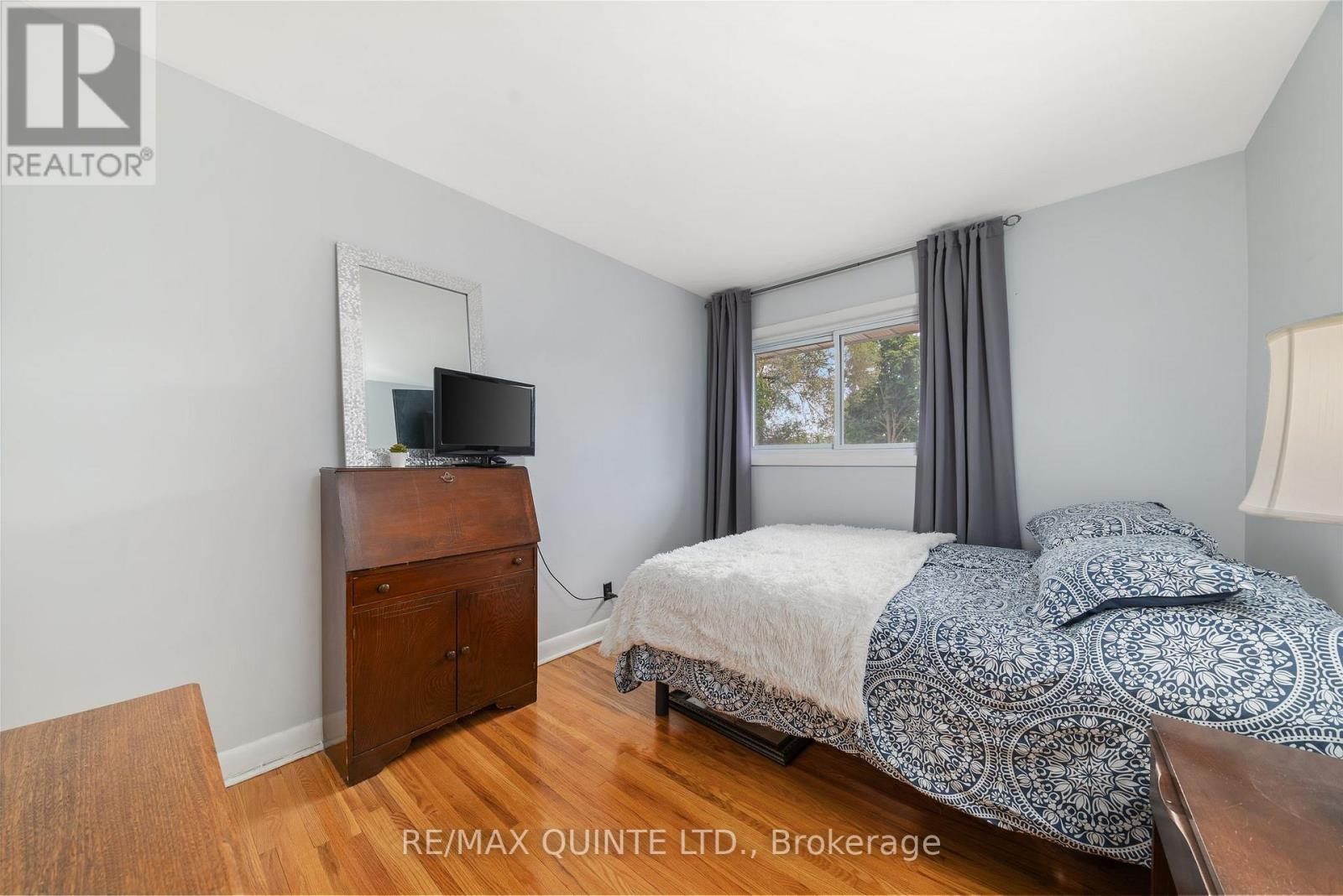 15 Linton Park Road, Belleville, ON photo 12