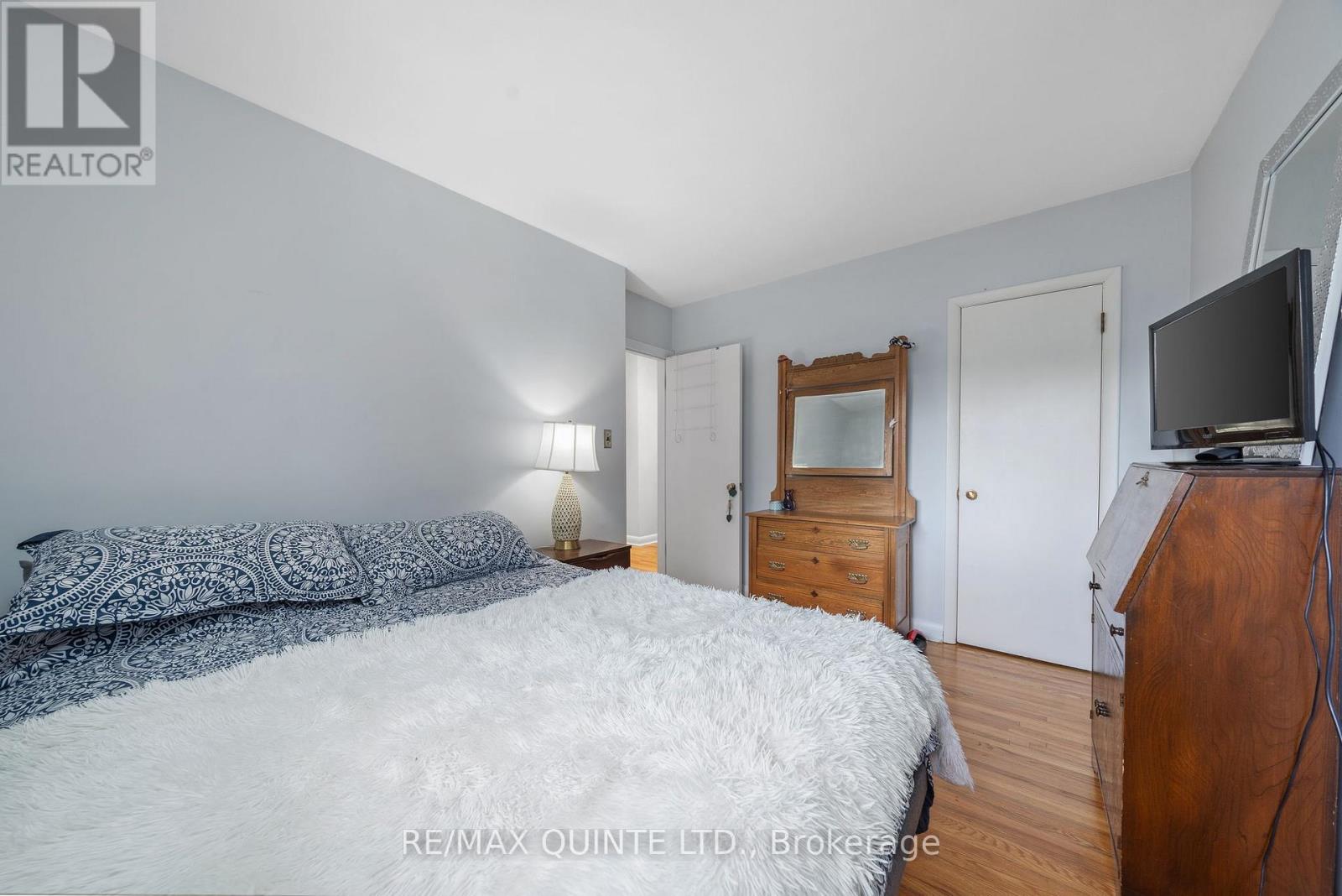 15 Linton Park Road, Belleville, ON photo 13