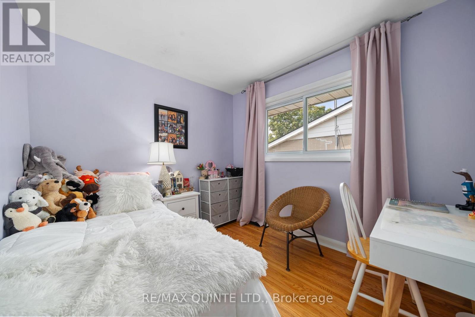 15 Linton Park Road, Belleville, ON photo 17