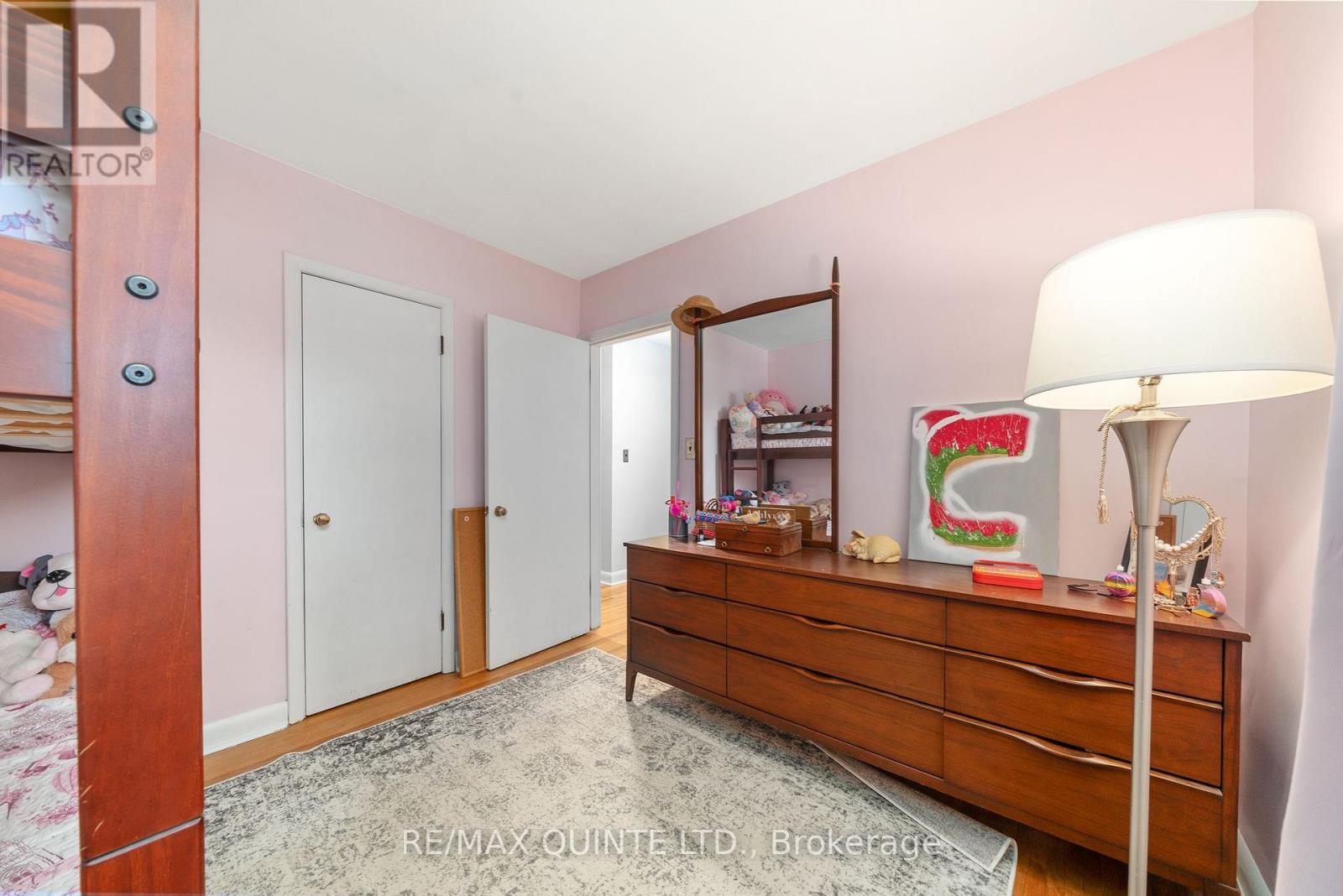 15 Linton Park Road, Belleville, ON photo 20