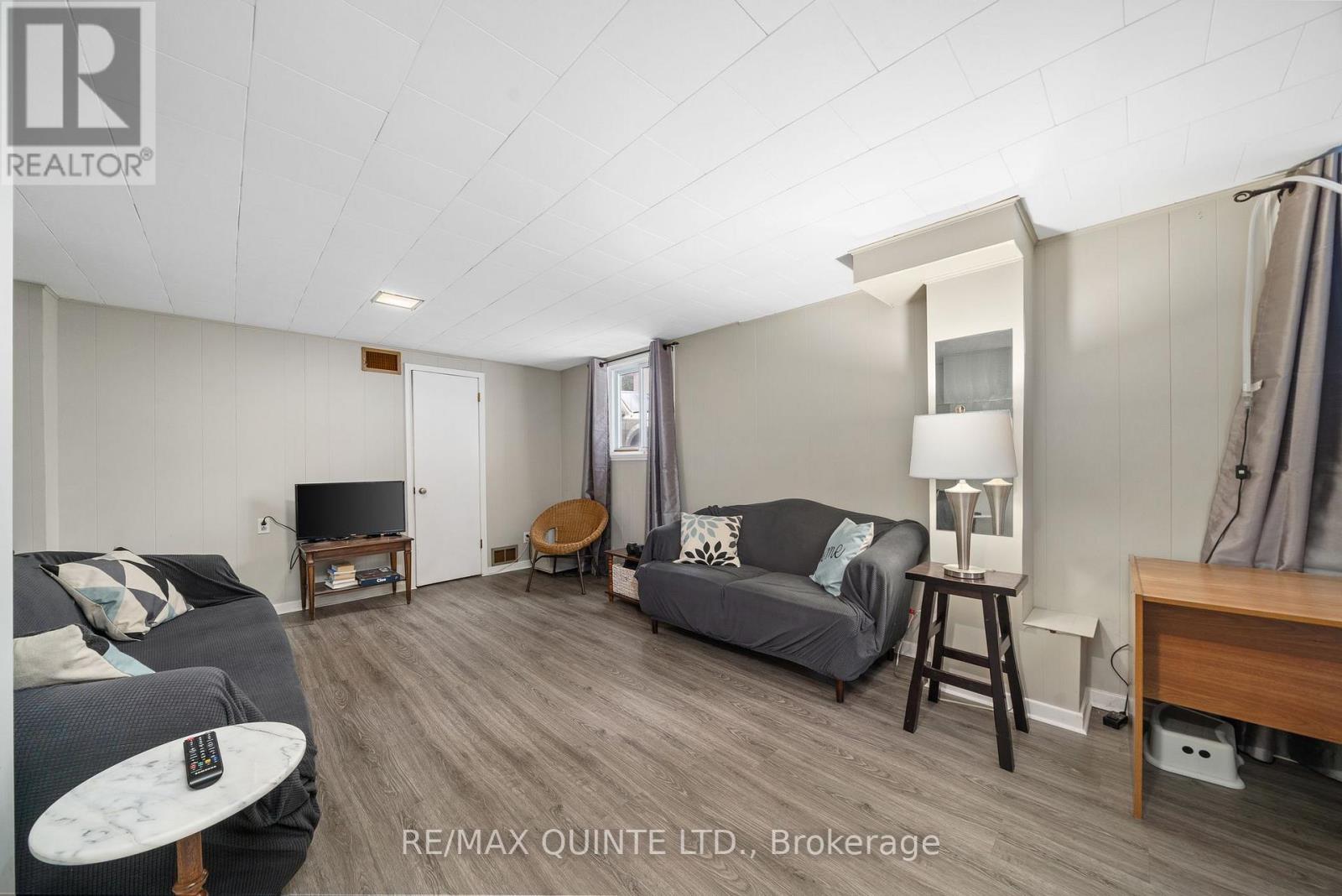 15 Linton Park Road, Belleville, ON photo 22