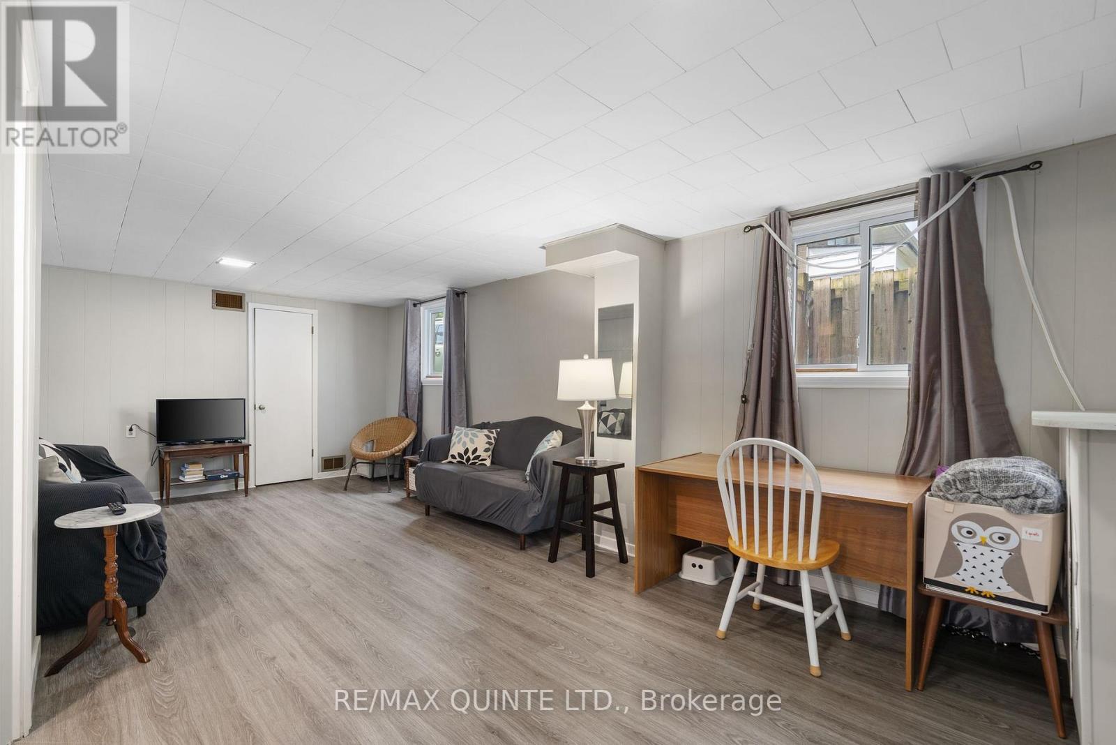 15 Linton Park Road, Belleville, ON photo 24