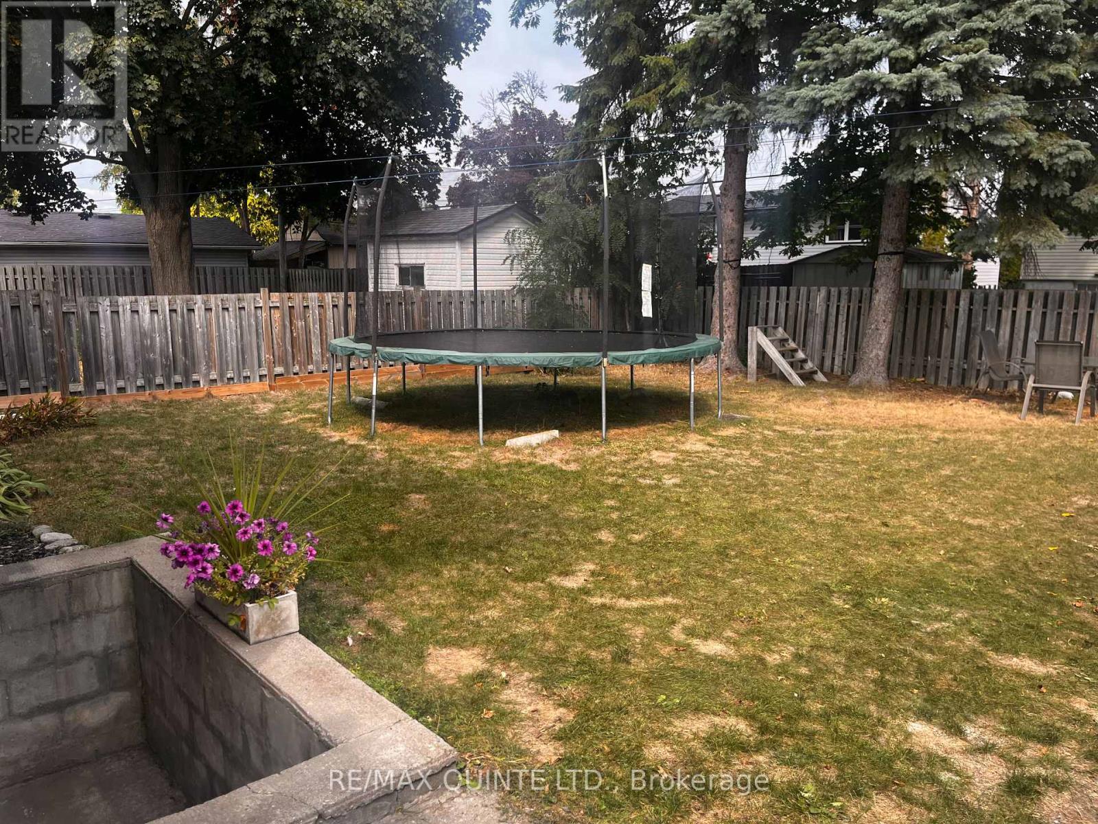 15 Linton Park Road, Belleville, ON photo 27