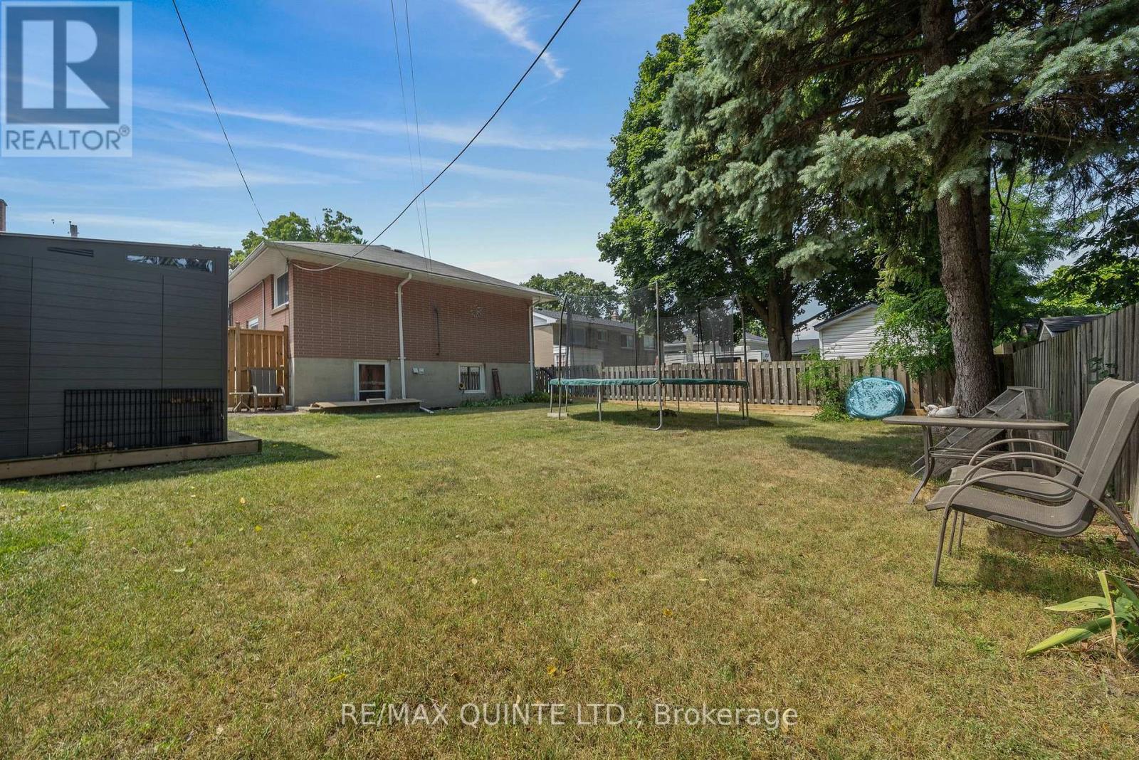 15 Linton Park Road, Belleville, ON photo 28