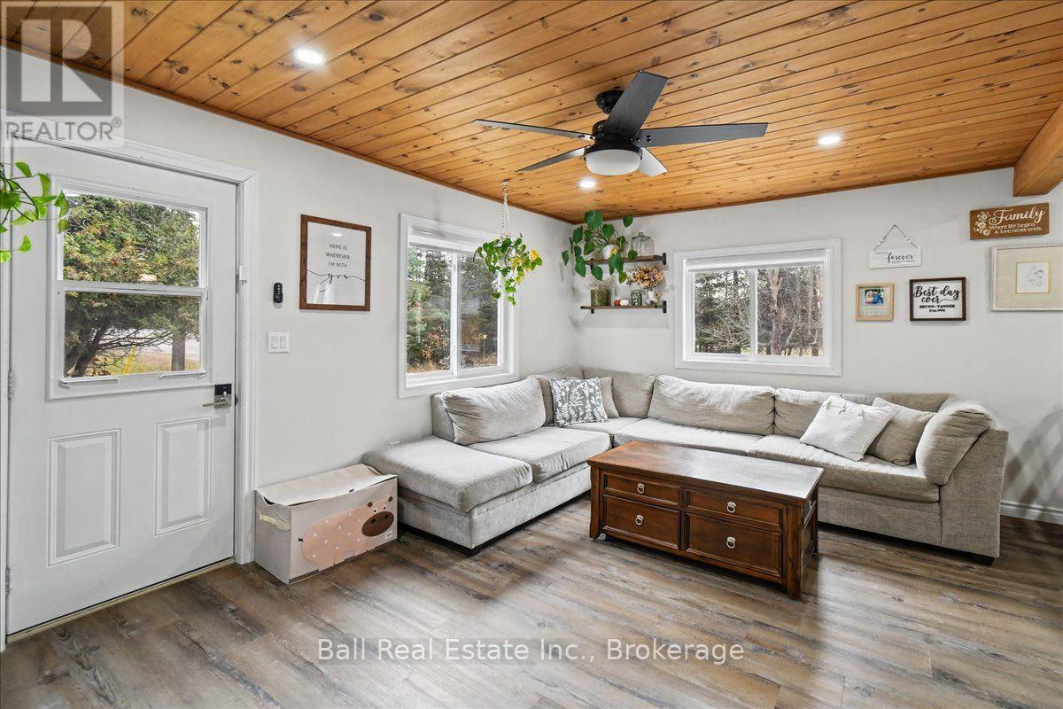 30091 Hwy 62 N, Hastings Highlands, ON photo 10