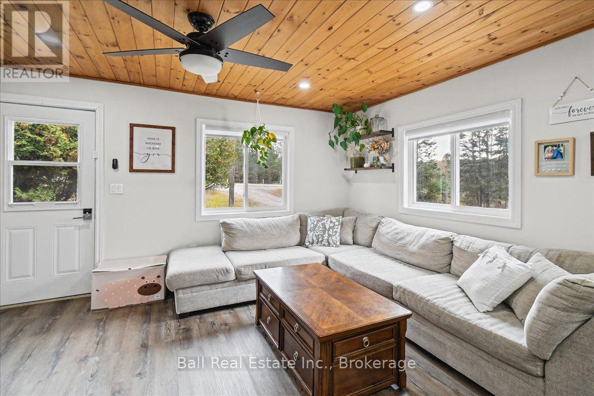 30091 Hwy 62 N, Hastings Highlands, ON photo 11