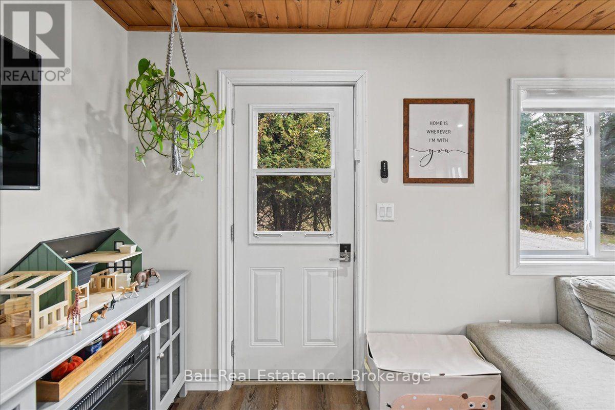 30091 Hwy 62 N, Hastings Highlands, ON photo 13