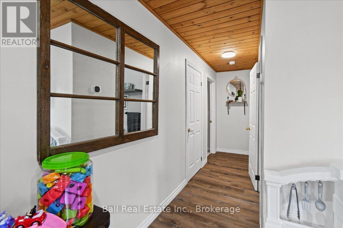 30091 Hwy 62 N, Hastings Highlands, ON photo 15
