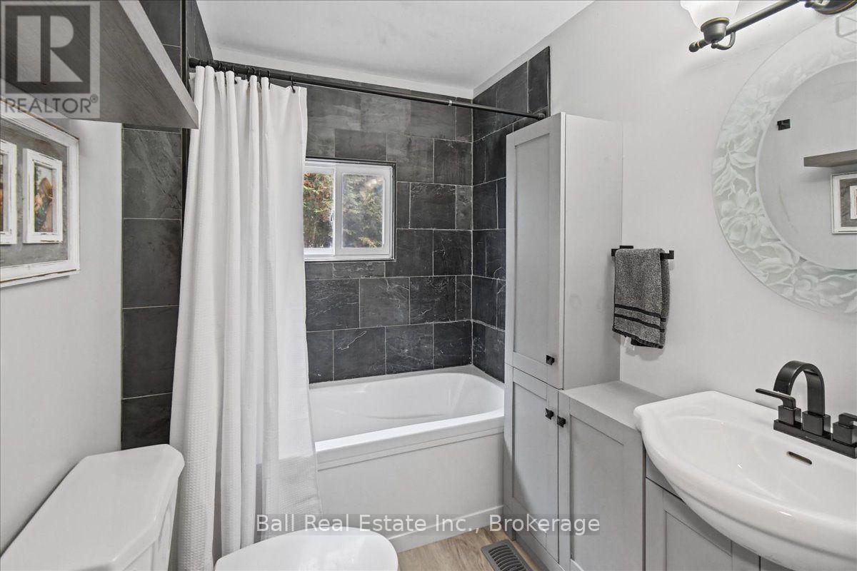30091 Hwy 62 N, Hastings Highlands, ON photo 16