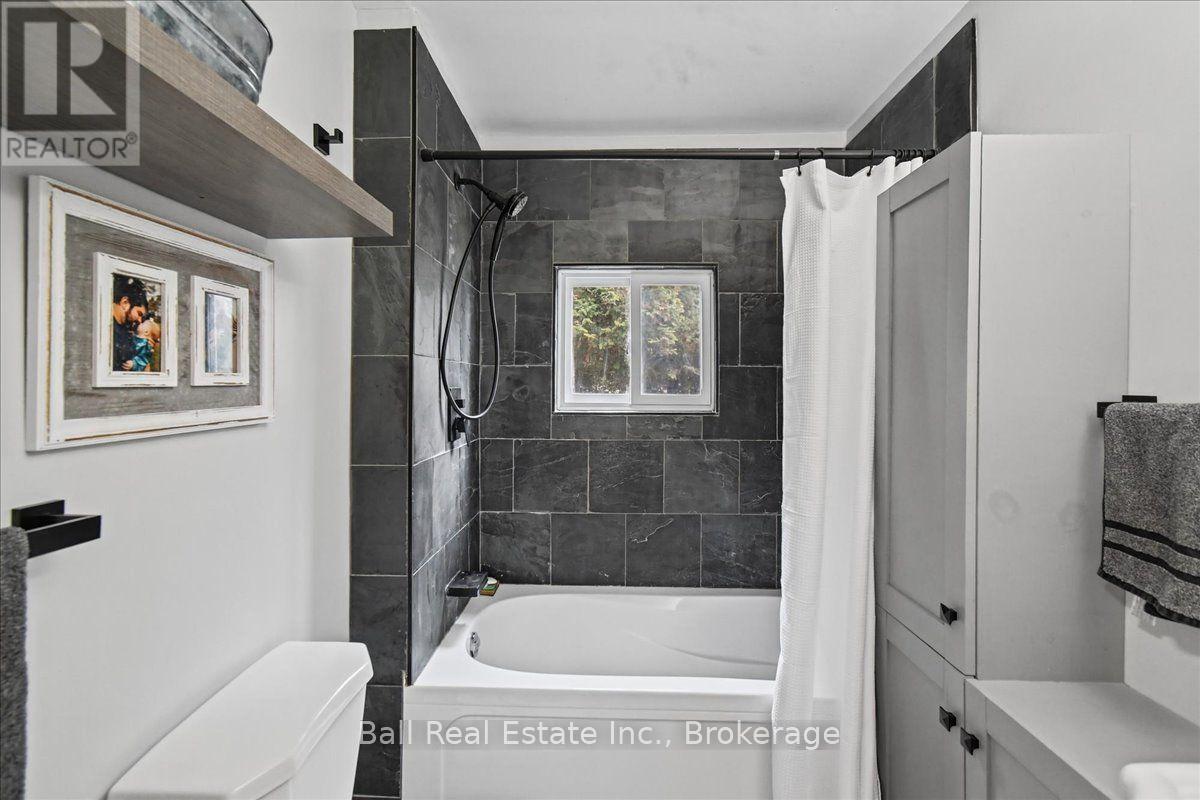 30091 Hwy 62 N, Hastings Highlands, ON photo 17