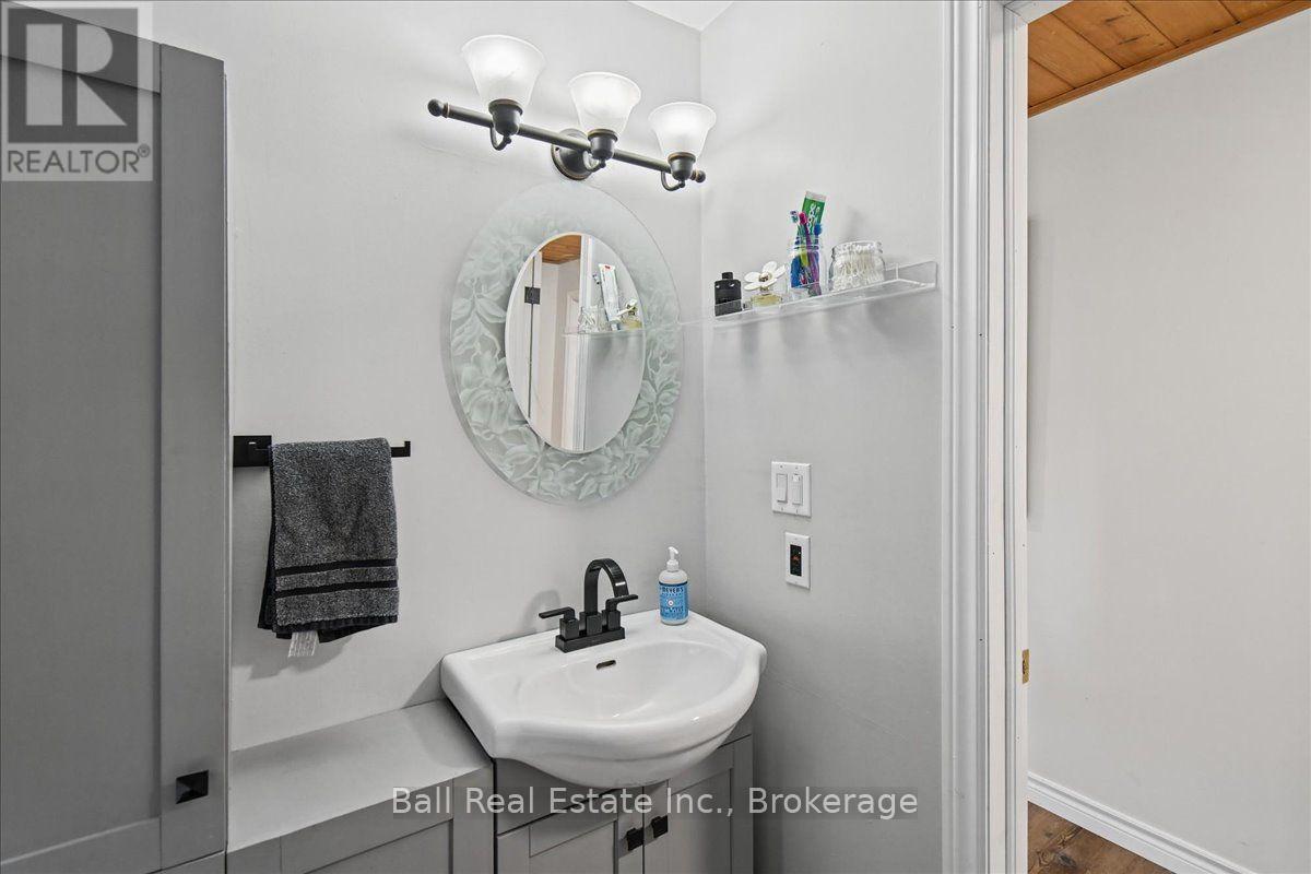 30091 Hwy 62 N, Hastings Highlands, ON photo 18