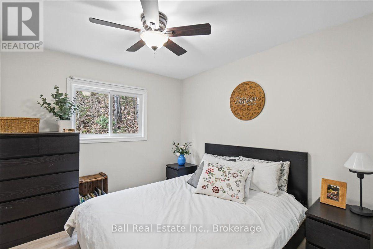 30091 Hwy 62 N, Hastings Highlands, ON photo 19