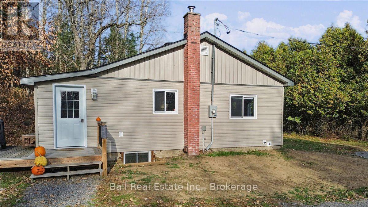 30091 Hwy 62 N, Hastings Highlands, ON photo 2