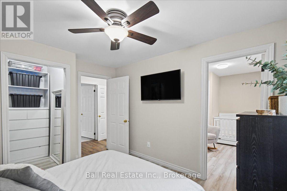 30091 Hwy 62 N, Hastings Highlands, ON photo 22
