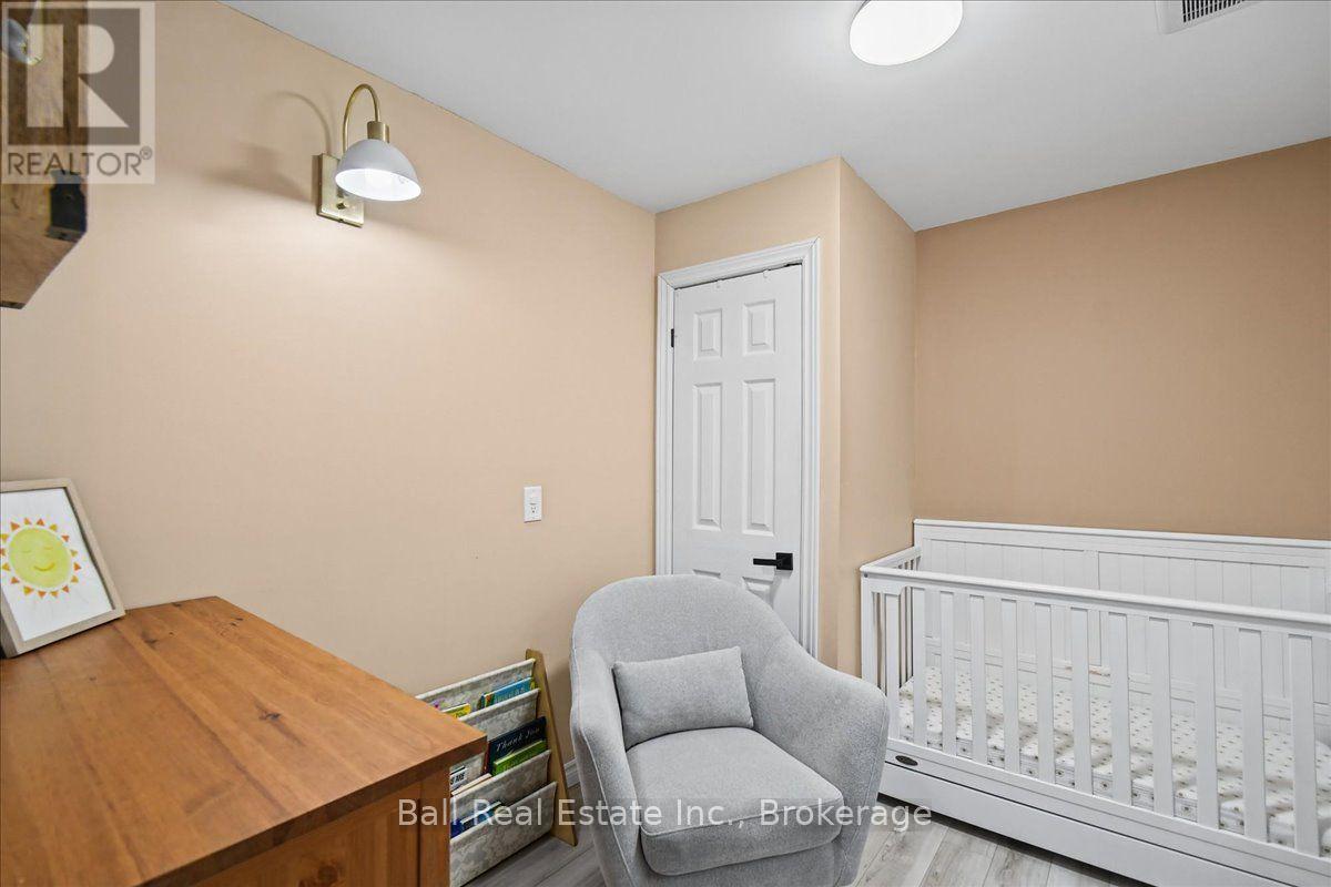 30091 Hwy 62 N, Hastings Highlands, ON photo 23
