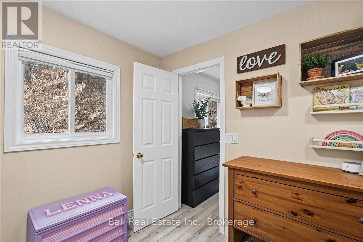 30091 Hwy 62 N, Hastings Highlands, ON photo 24
