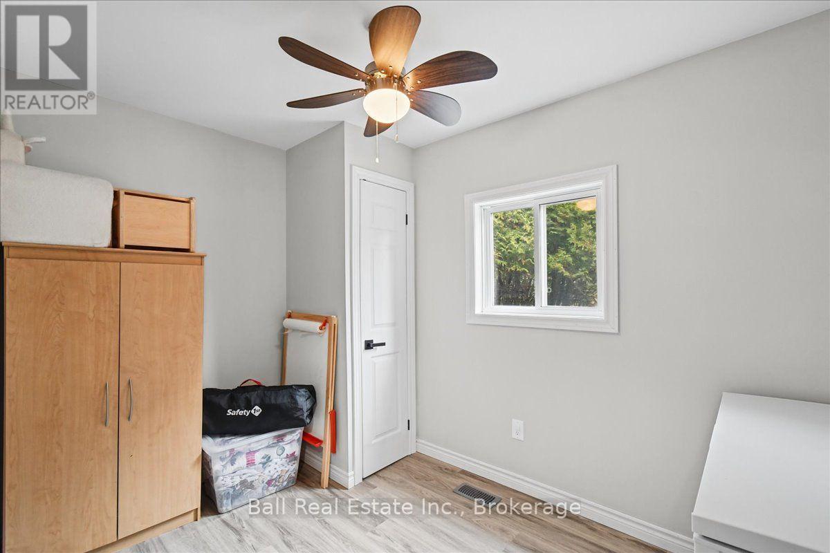 30091 Hwy 62 N, Hastings Highlands, ON photo 25