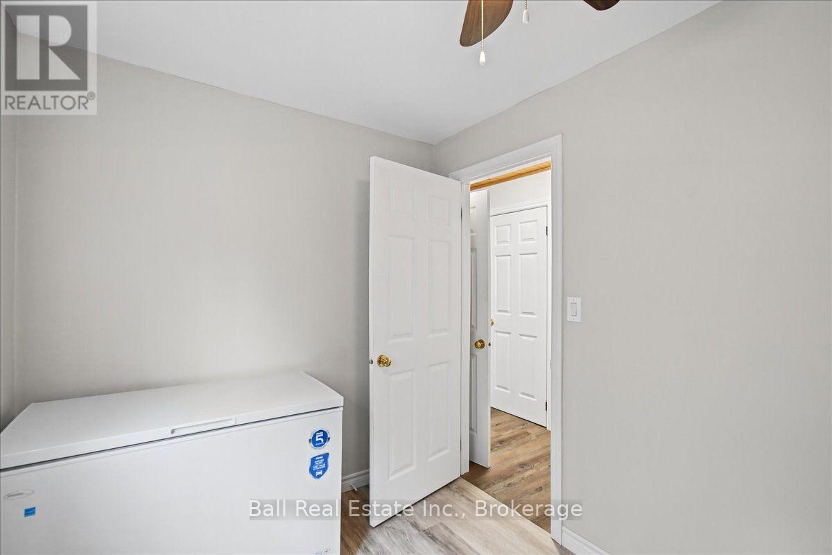30091 Hwy 62 N, Hastings Highlands, ON photo 26