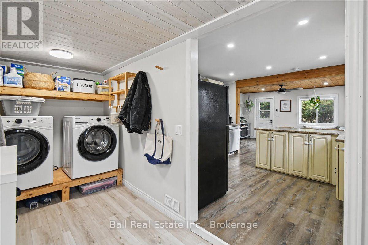 30091 Hwy 62 N, Hastings Highlands, ON photo 27