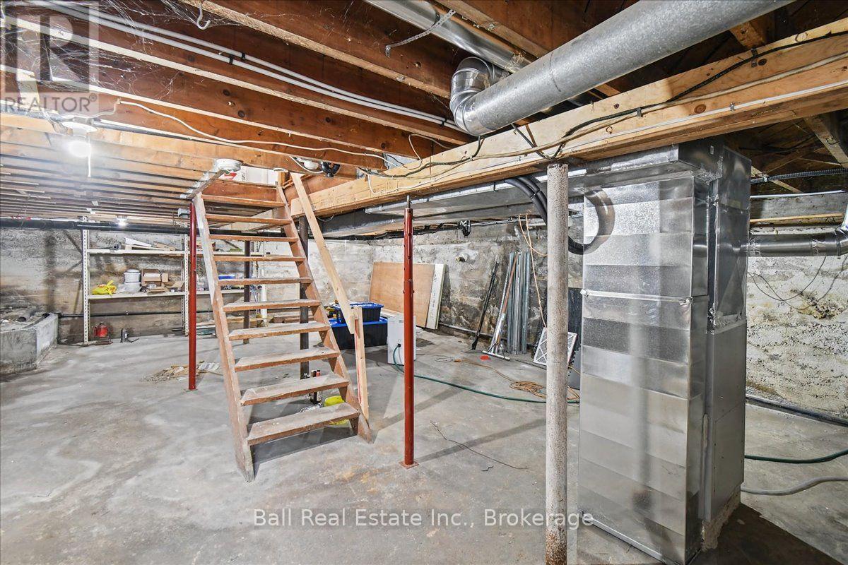 30091 Hwy 62 N, Hastings Highlands, ON photo 29