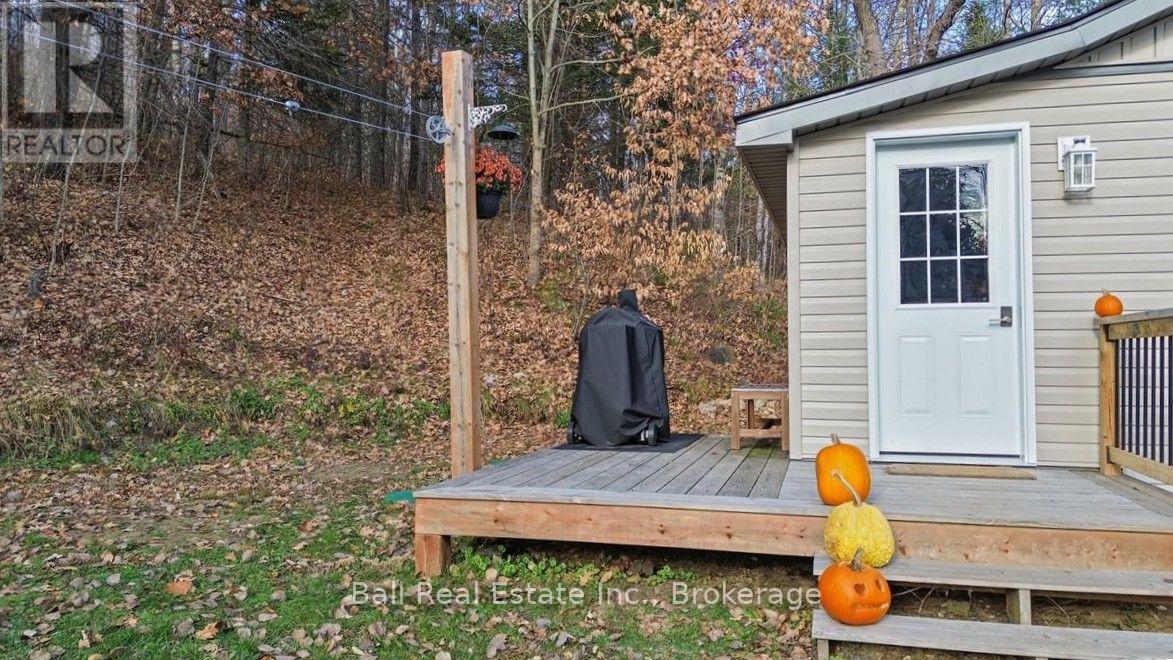 30091 Hwy 62 N, Hastings Highlands, ON photo 3