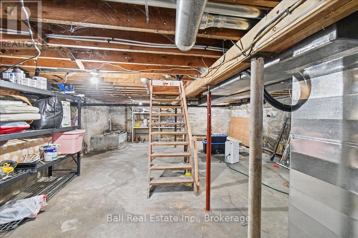 30091 Hwy 62 N, Hastings Highlands, ON photo 30