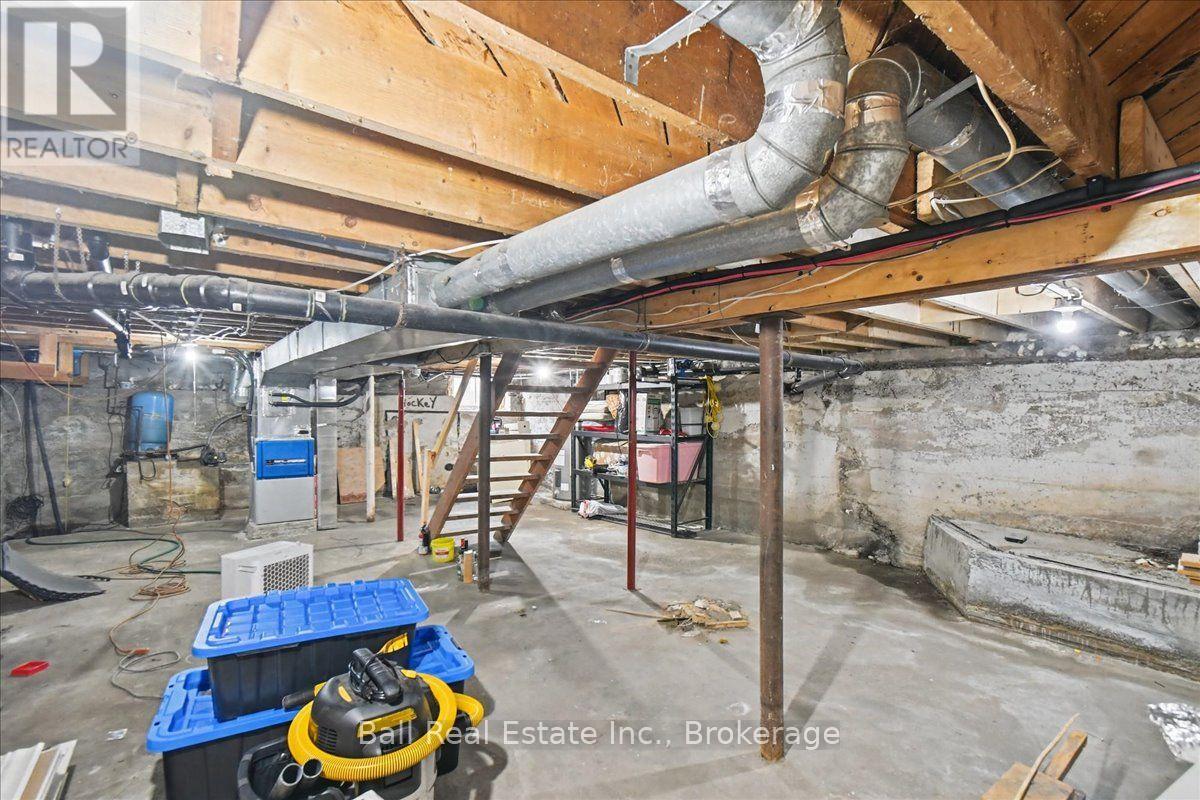 30091 Hwy 62 N, Hastings Highlands, ON photo 31