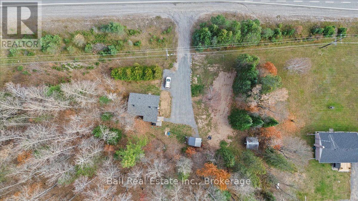 30091 Hwy 62 N, Hastings Highlands, ON photo 32