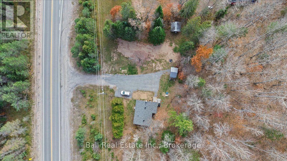 30091 Hwy 62 N, Hastings Highlands, ON photo 33