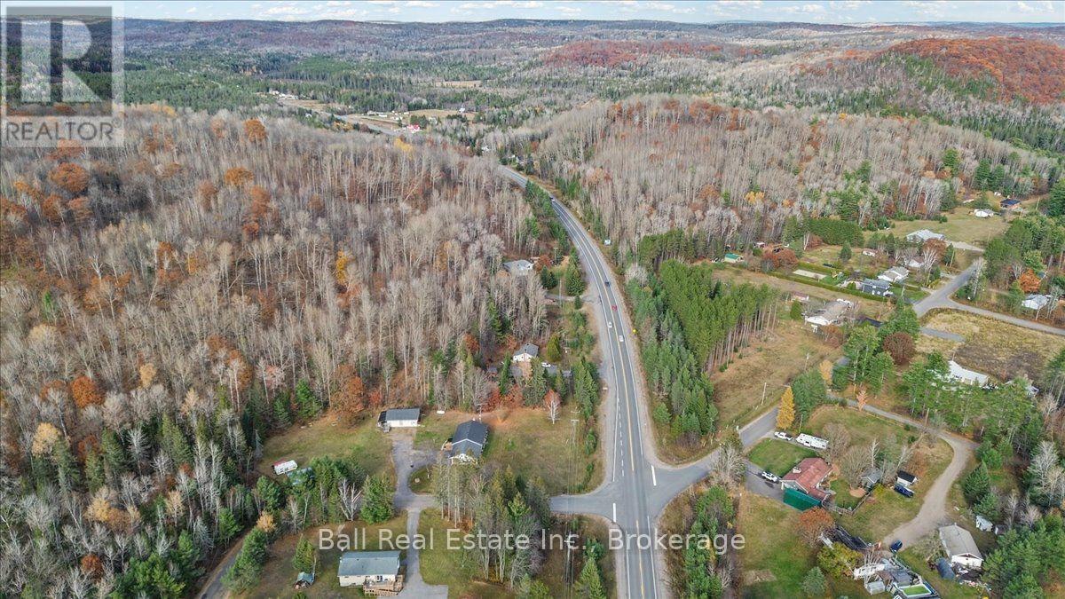 30091 Hwy 62 N, Hastings Highlands, ON photo 34