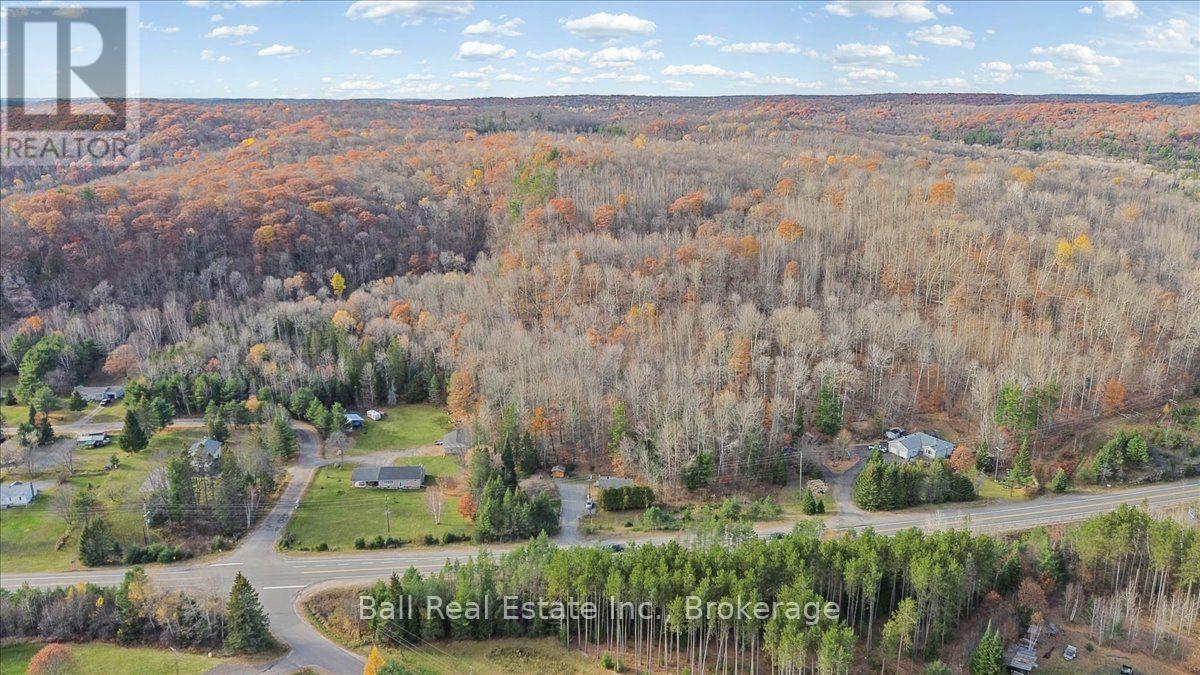 30091 Hwy 62 N, Hastings Highlands, ON photo 35