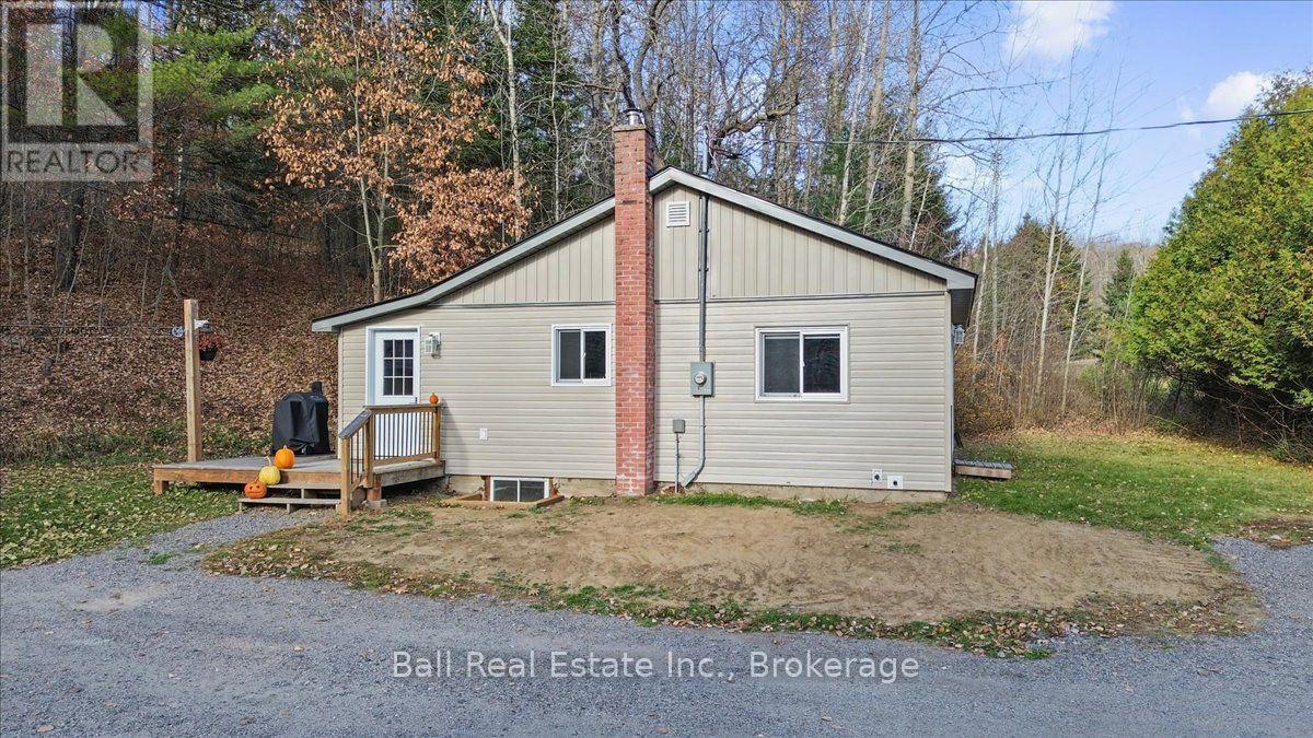 30091 Hwy 62 N, Hastings Highlands, ON photo 36