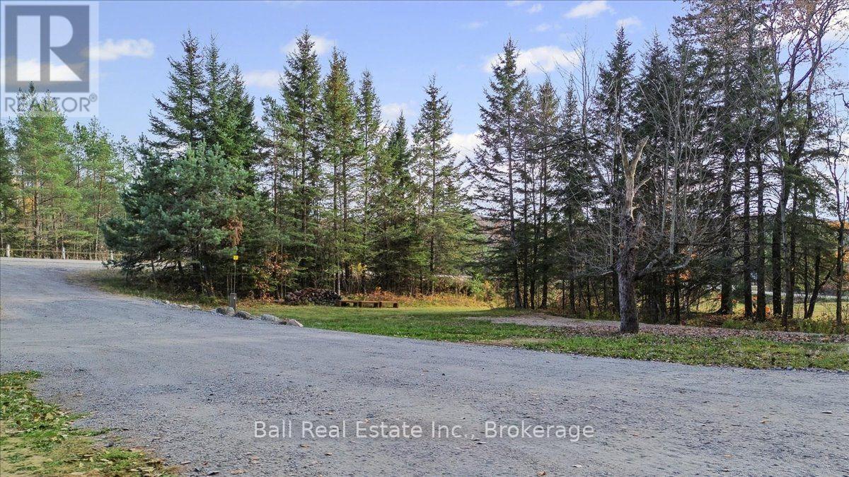 30091 Hwy 62 N, Hastings Highlands, ON photo 37