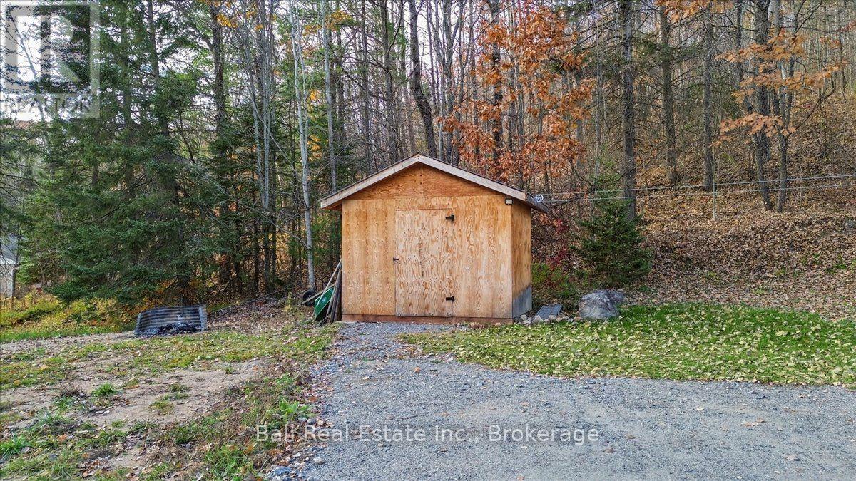 30091 Hwy 62 N, Hastings Highlands, ON photo 38