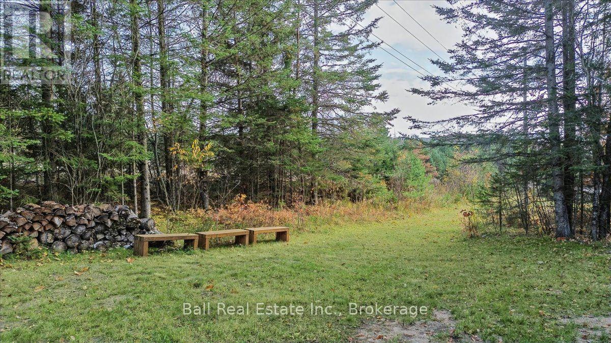 30091 Hwy 62 N, Hastings Highlands, ON photo 39