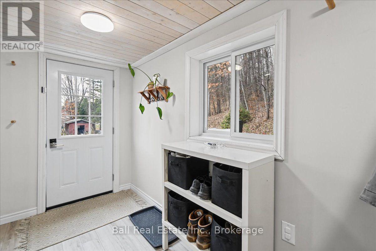 30091 Hwy 62 N, Hastings Highlands, ON photo 4