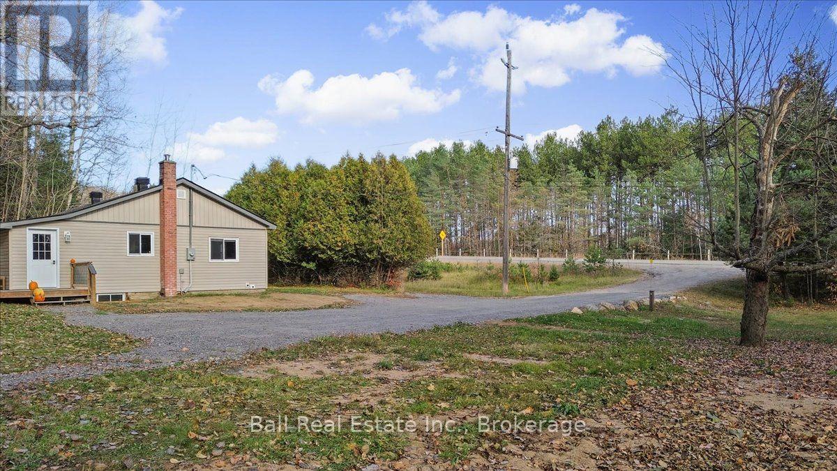30091 Hwy 62 N, Hastings Highlands, ON photo 40