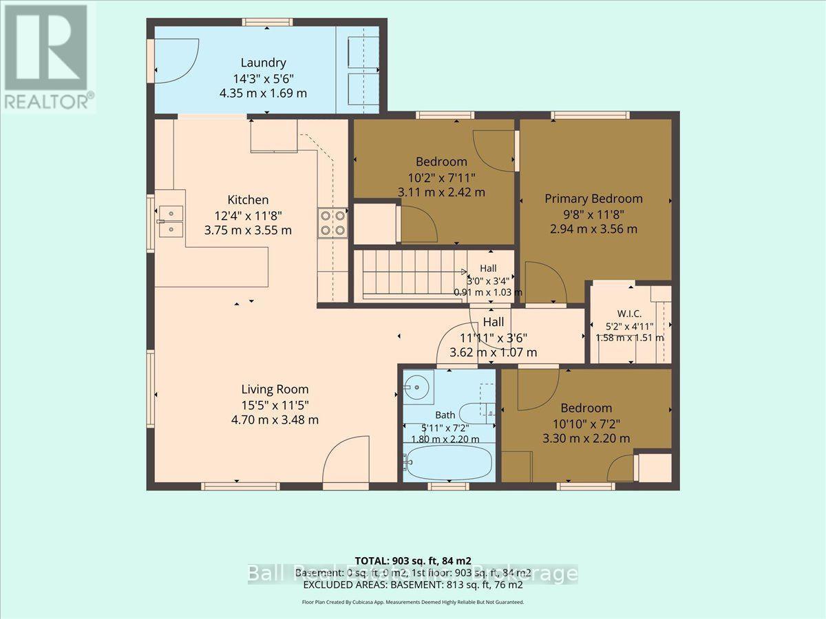 30091 Hwy 62 N, Hastings Highlands, ON photo 41