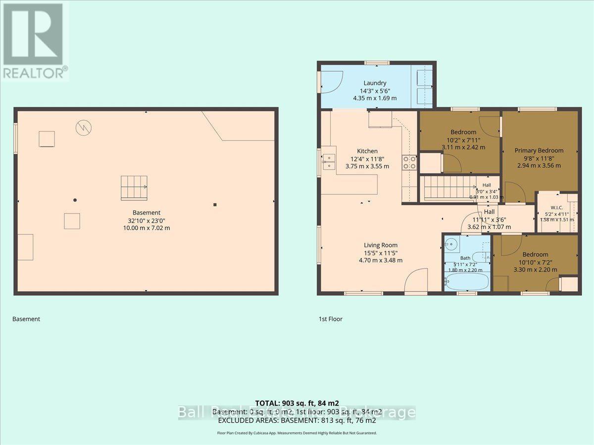 30091 Hwy 62 N, Hastings Highlands, ON photo 43