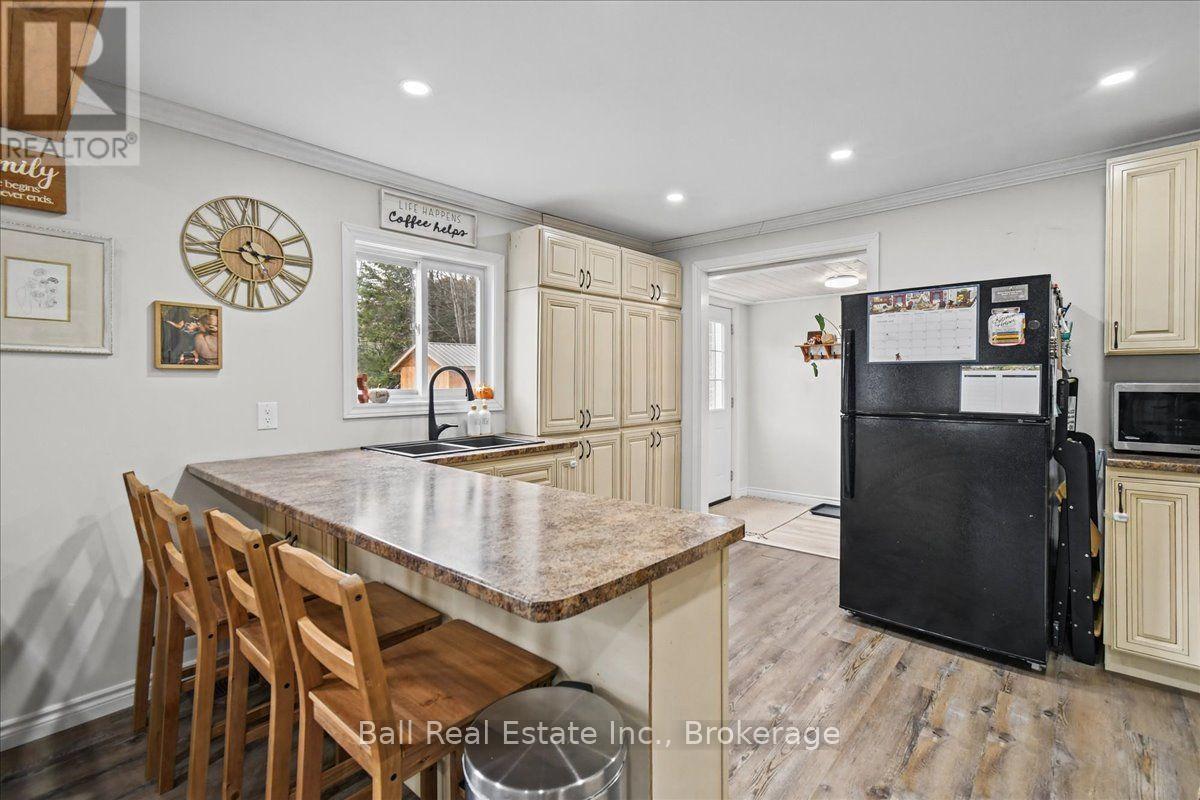 30091 Hwy 62 N, Hastings Highlands, ON photo 6