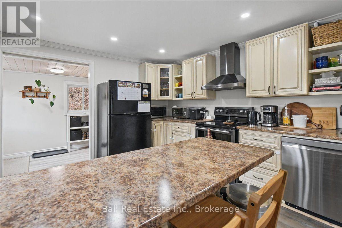 30091 Hwy 62 N, Hastings Highlands, ON photo 7