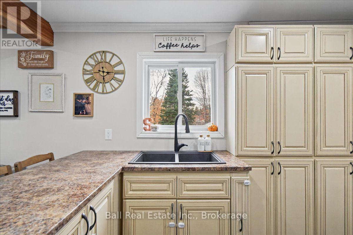 30091 Hwy 62 N, Hastings Highlands, ON photo 8