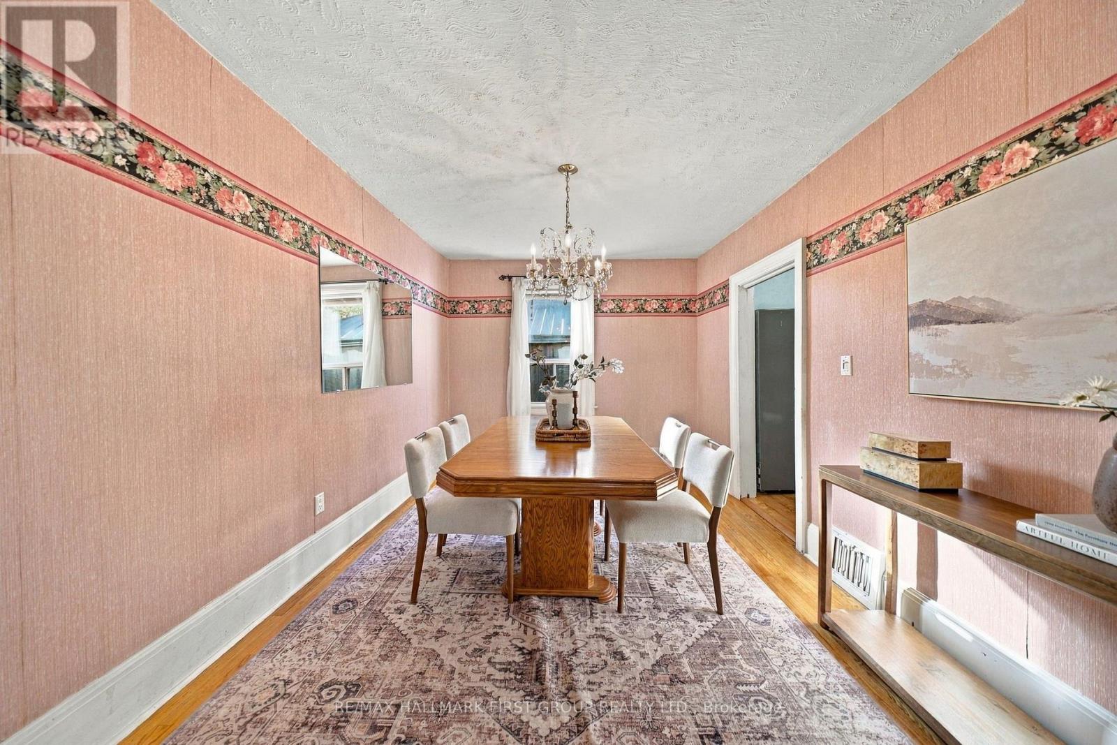 284 FRENCH STREET - 13