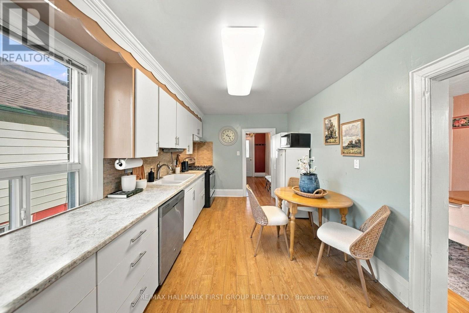 284 FRENCH STREET - 18