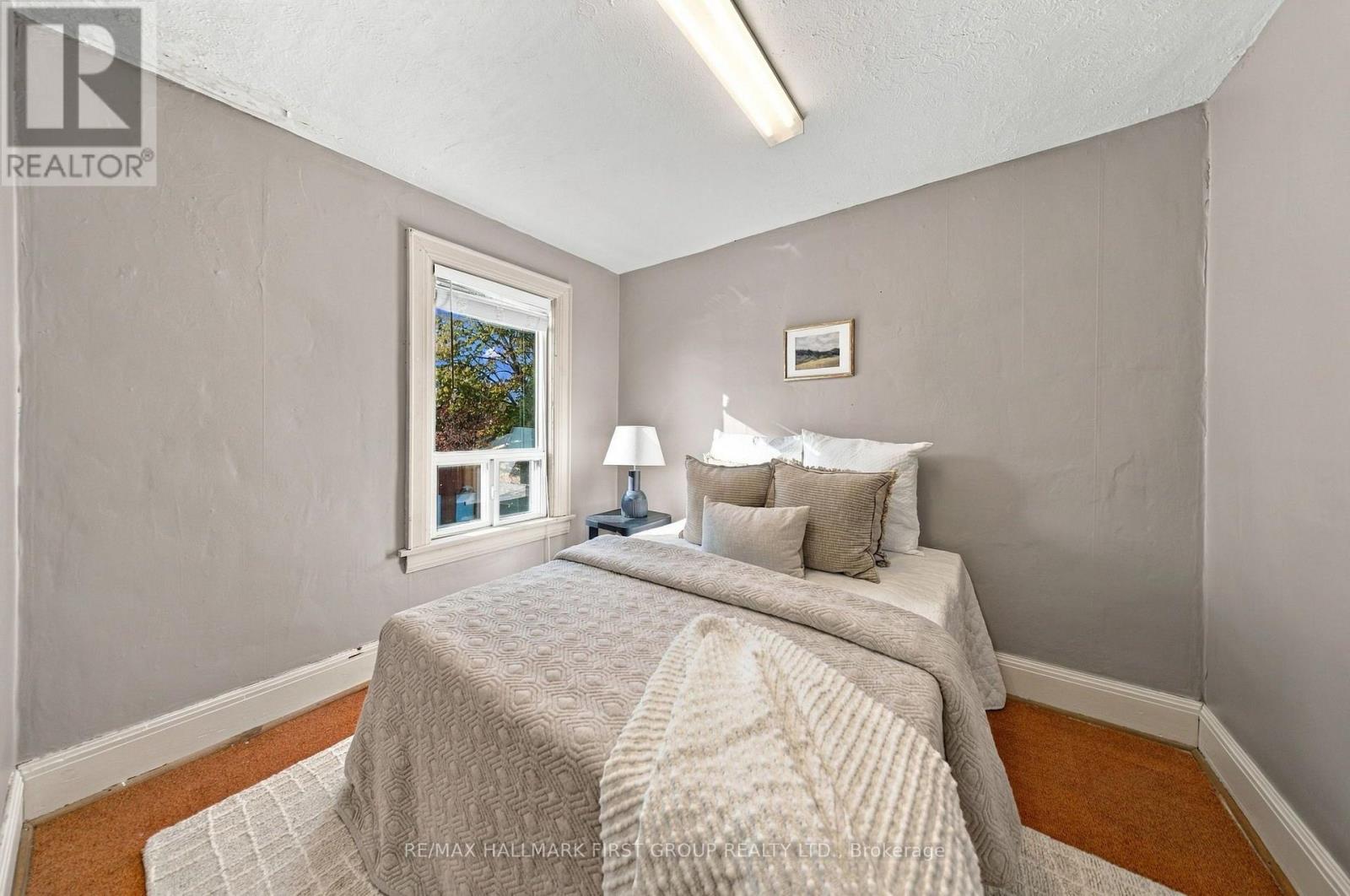 284 FRENCH STREET - 25