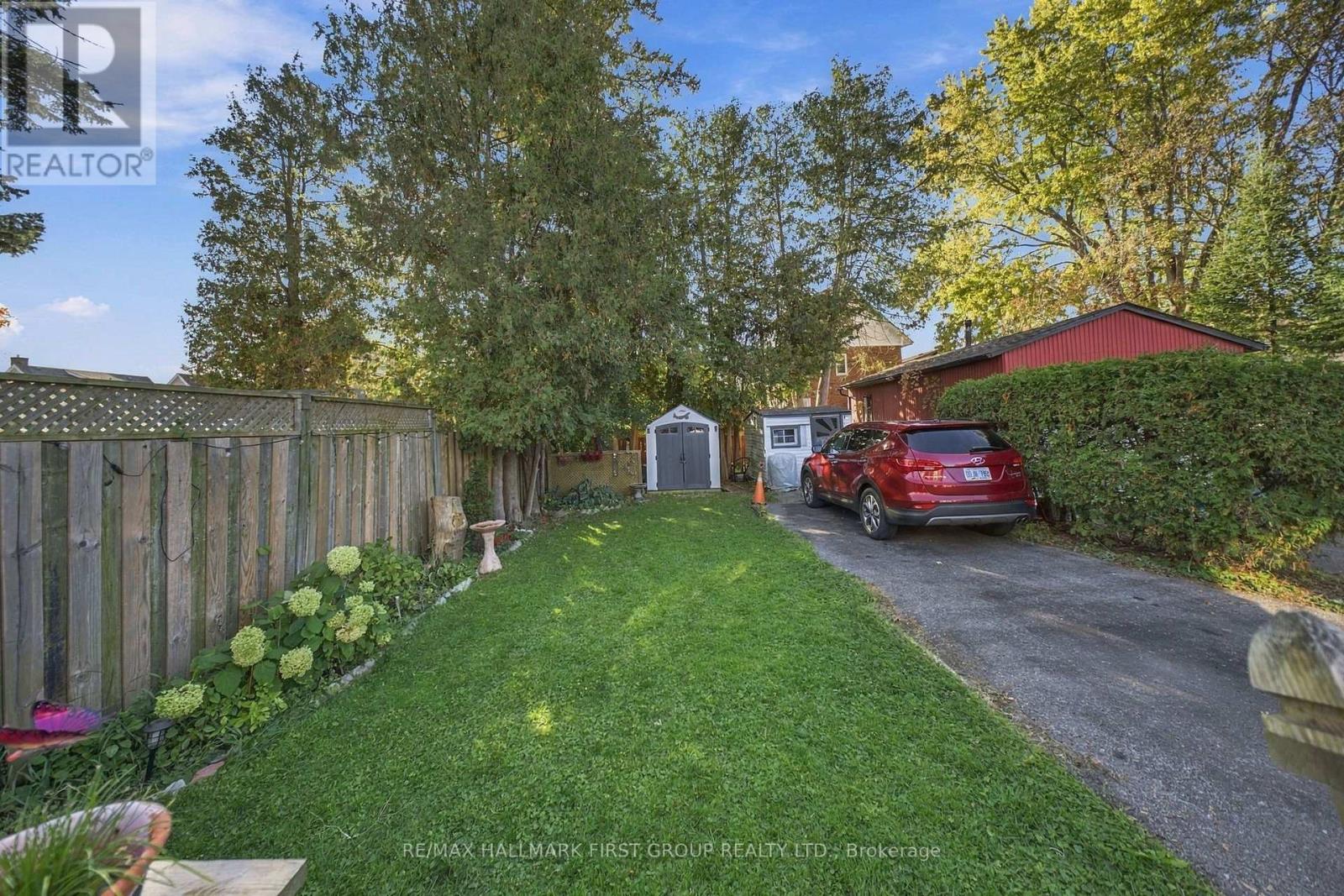 284 FRENCH STREET - 29