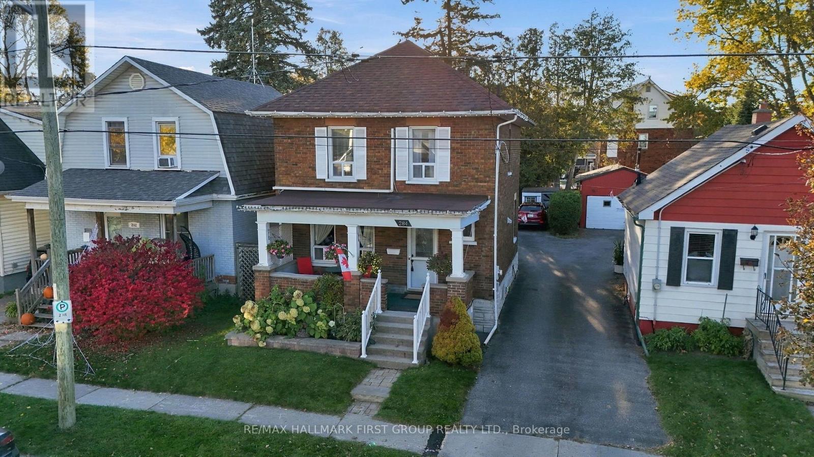 284 FRENCH STREET - 39